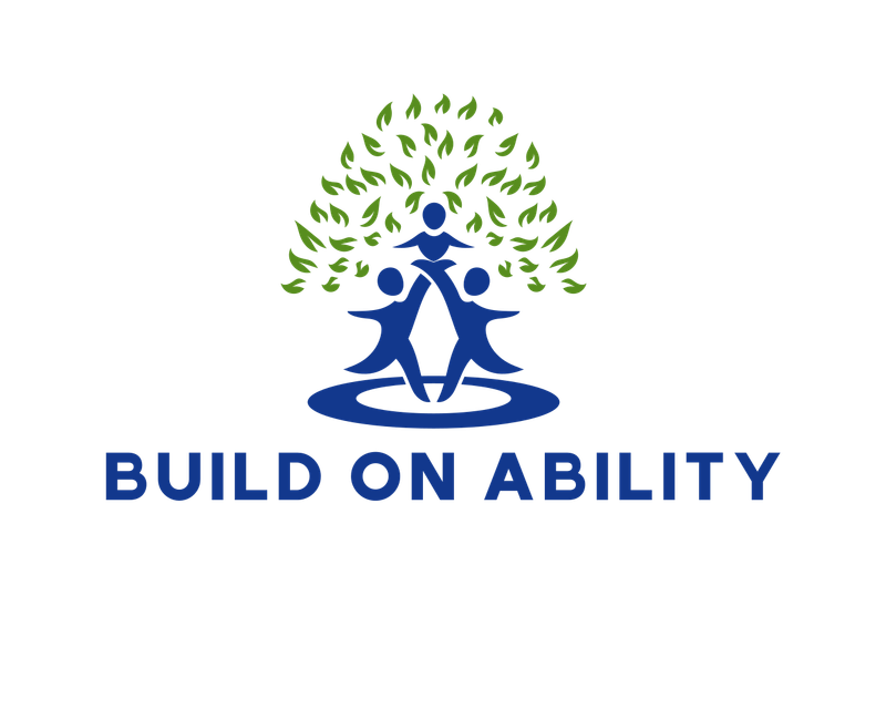 Build on Ability